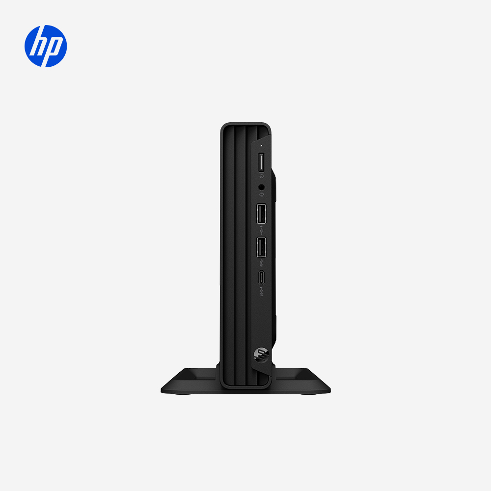 [HP] 프로미니 260 G9 9D3T0PT i3-1315U (8GB/512GB/FD)